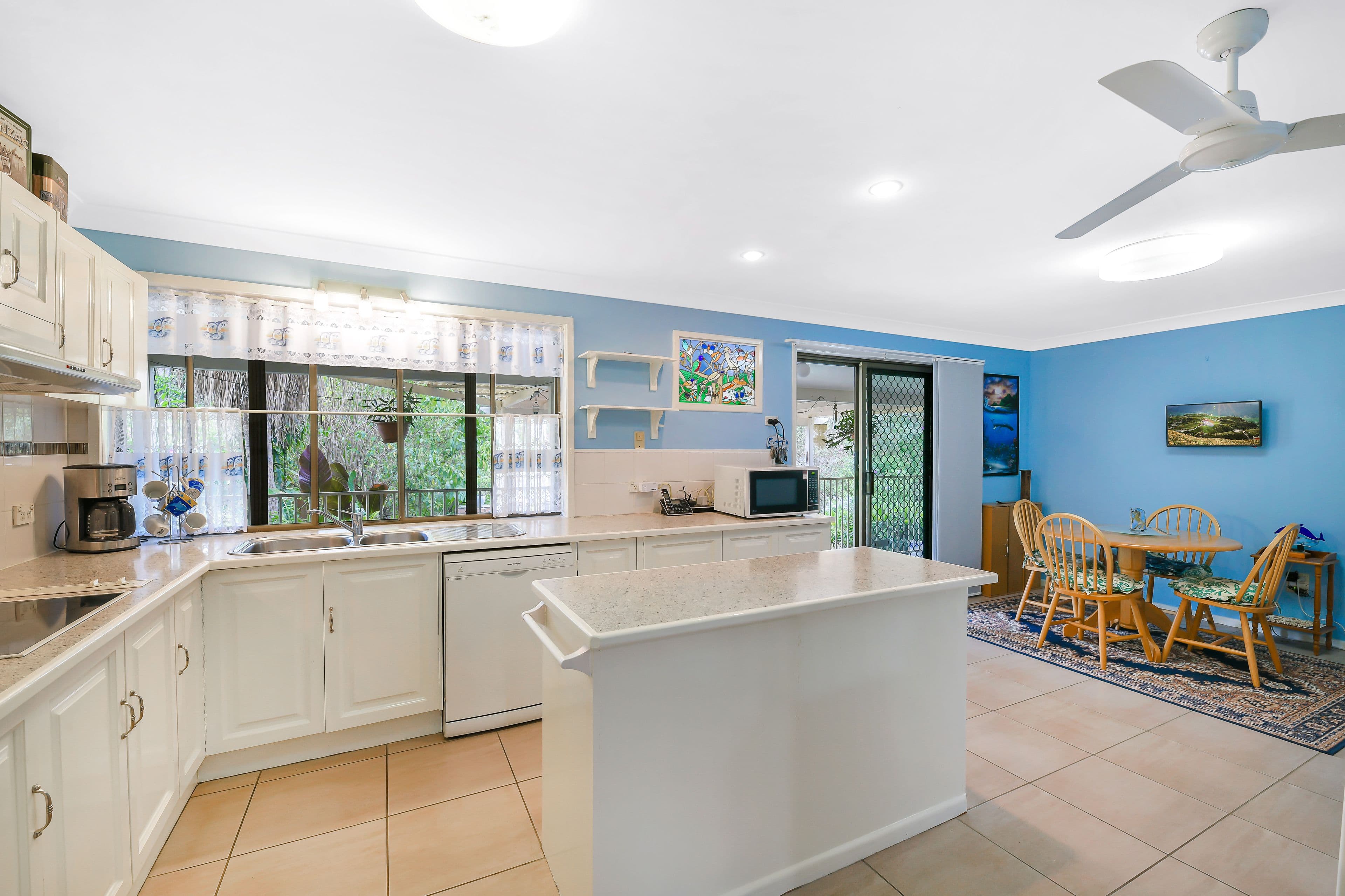 56 Landsborough - Maleny Road, Landsborough QLD 4550, Landsborough - Thumbnail 8