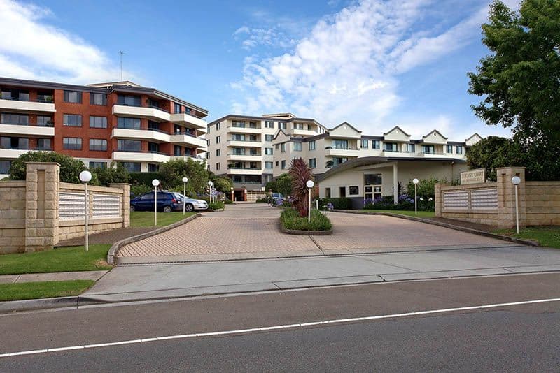 63a Barnstaple Road, Russell Lea NSW 2046, Russell Lea - Image 1