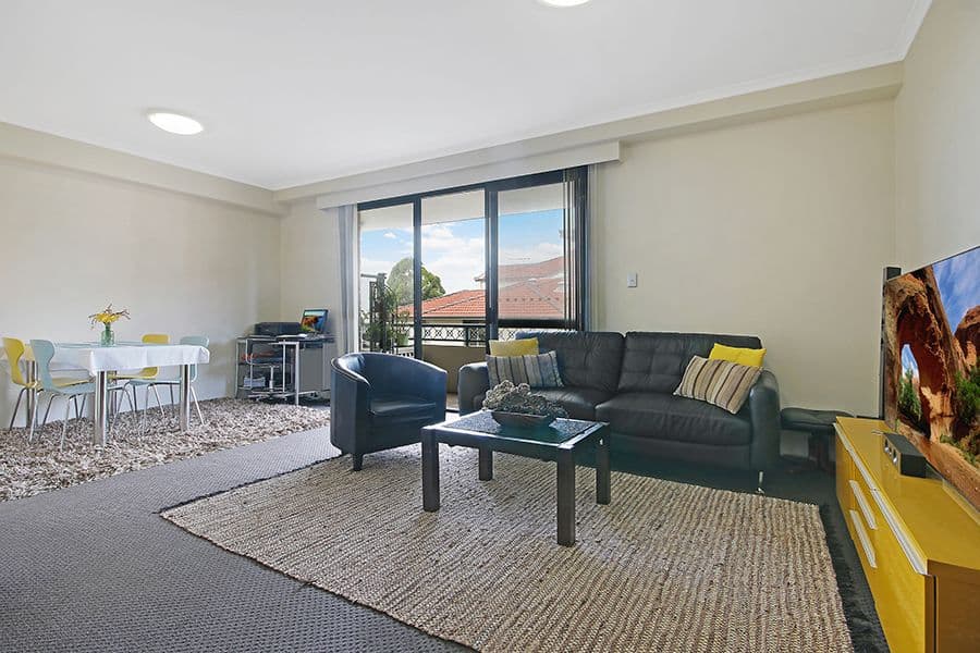 63a Barnstaple Road, Russell Lea NSW 2046, Russell Lea - Thumbnail 2