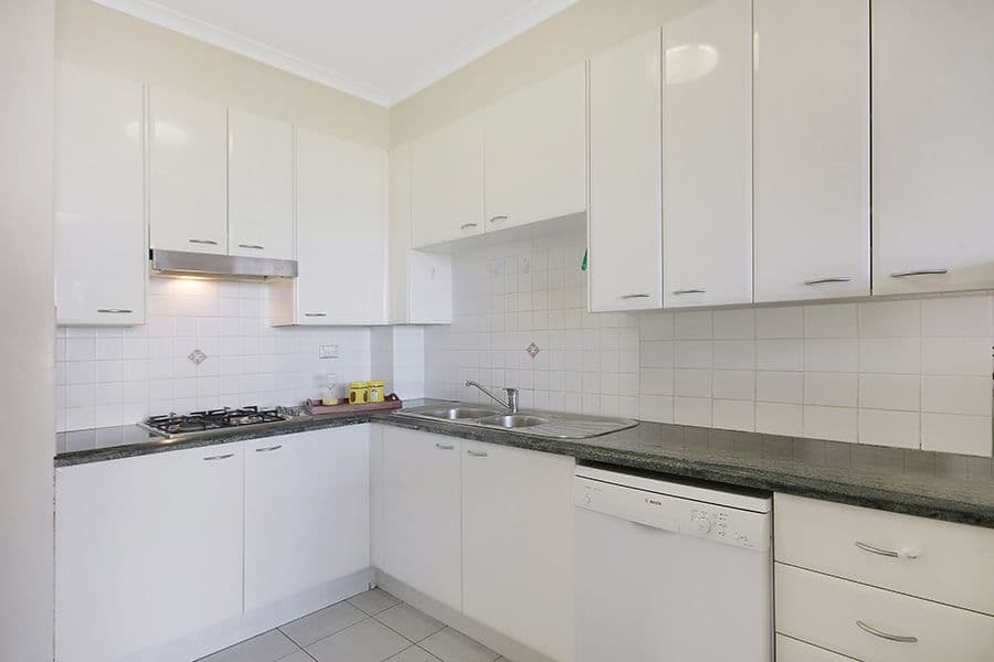 63a Barnstaple Road, Russell Lea NSW 2046, Russell Lea - Thumbnail 3
