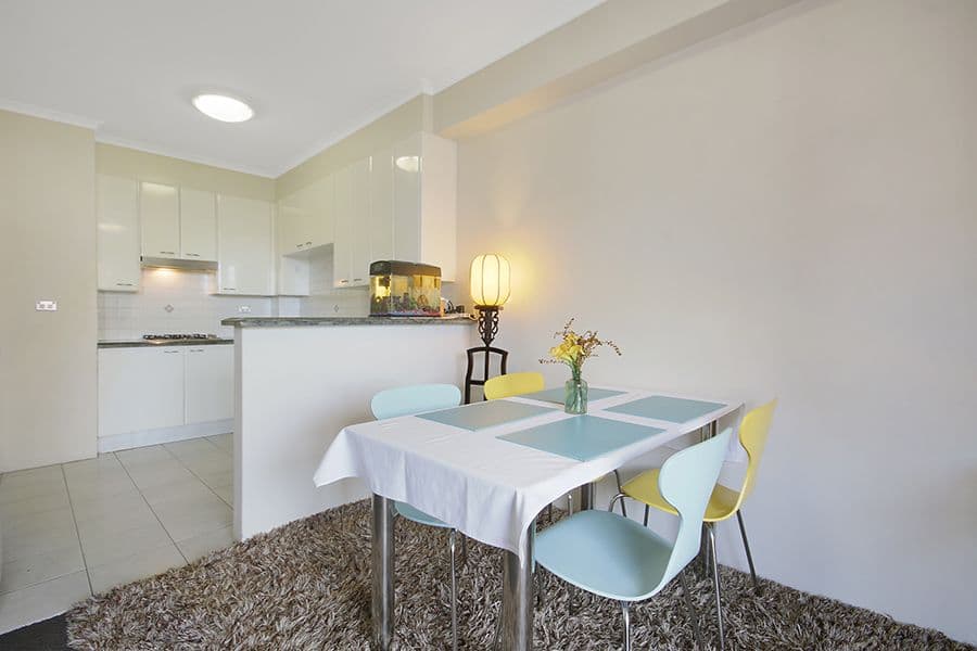 63a Barnstaple Road, Russell Lea NSW 2046, Russell Lea - Thumbnail 4