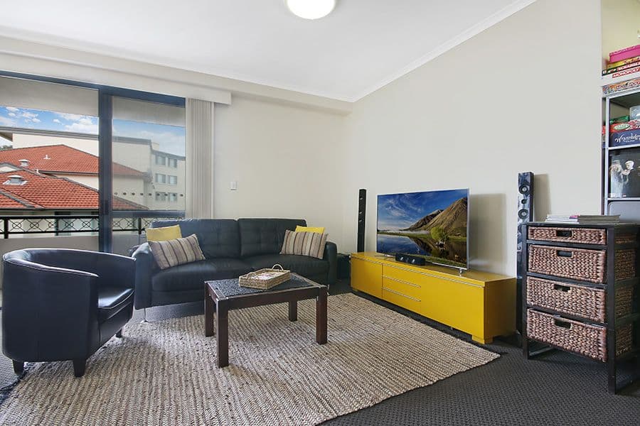 63a Barnstaple Road, Russell Lea NSW 2046, Russell Lea - Thumbnail 5