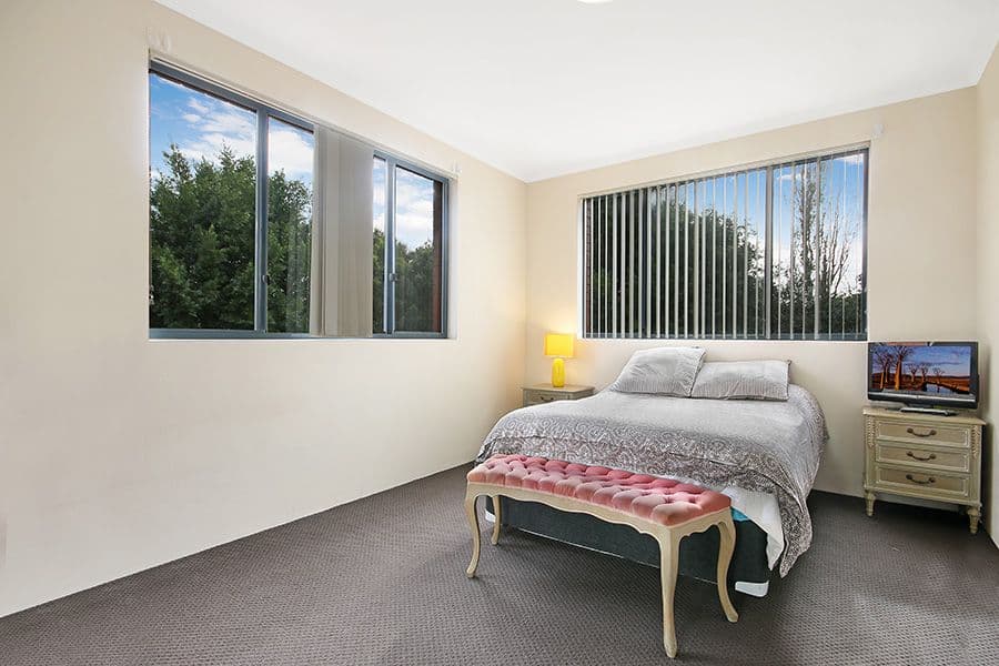 63a Barnstaple Road, Russell Lea NSW 2046, Russell Lea - Thumbnail 6