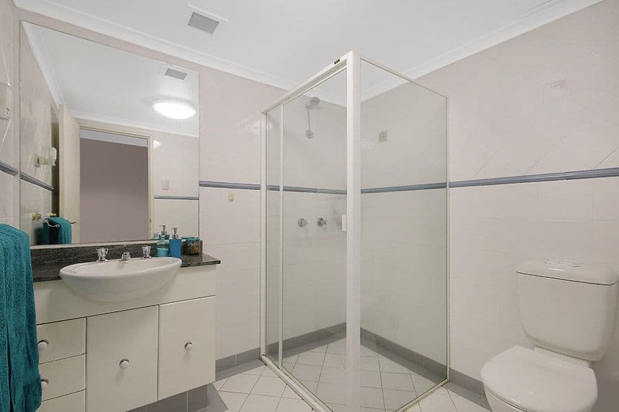 63a Barnstaple Road, Russell Lea NSW 2046, Russell Lea - Thumbnail 7