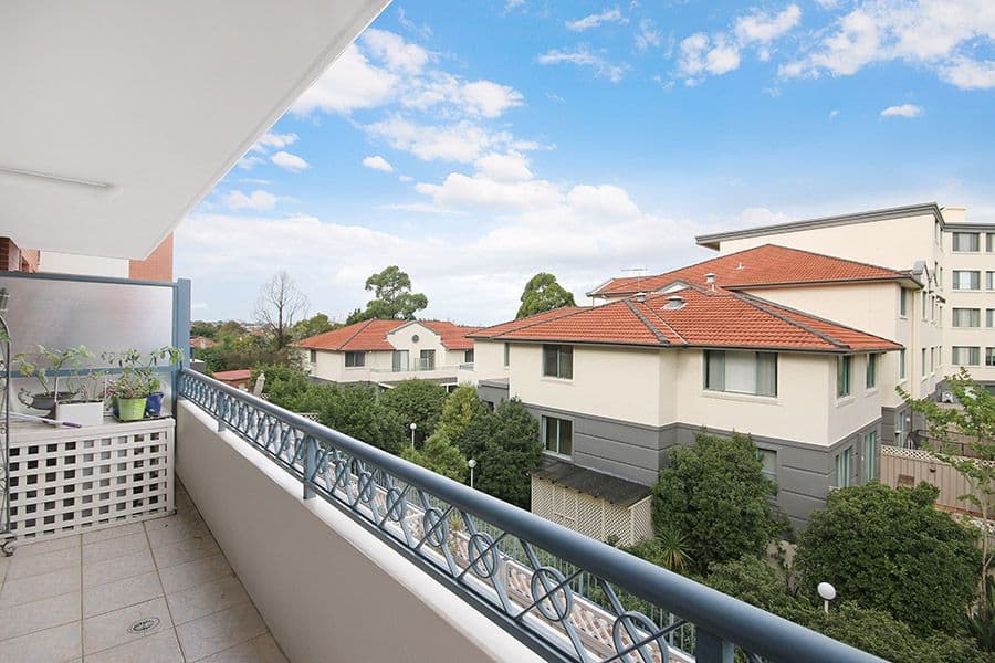 63a Barnstaple Road, Russell Lea NSW 2046, Russell Lea - Thumbnail 8