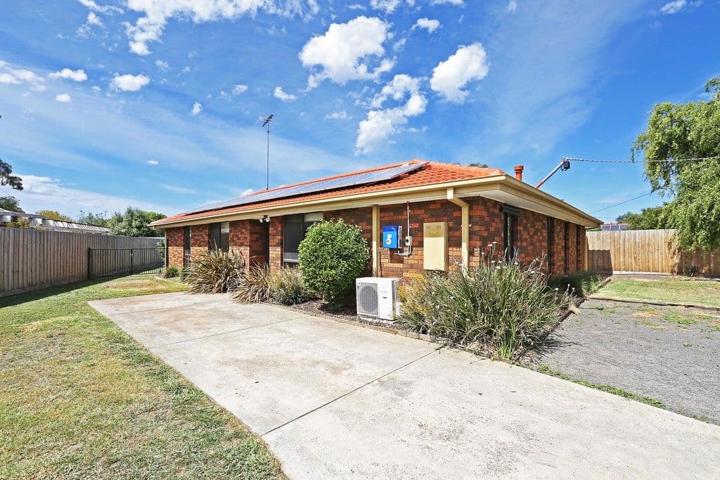 109 Rennie Street, Lara VIC 3212, Lara - Image 1