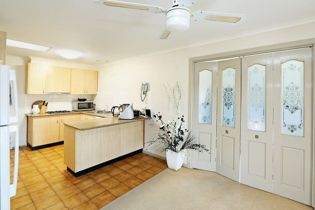 109 Rennie Street, Lara VIC 3212, Lara - Thumbnail 3