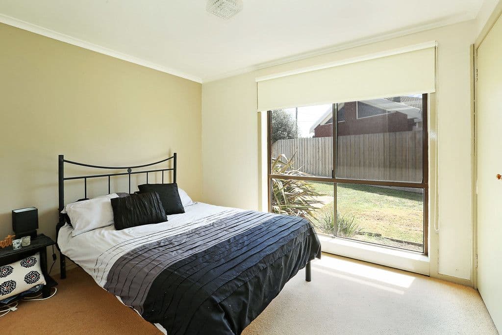 109 Rennie Street, Lara VIC 3212, Lara - Thumbnail 4