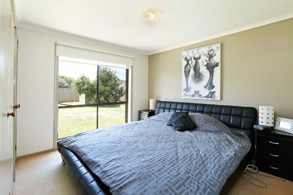 109 Rennie Street, Lara VIC 3212, Lara - Thumbnail 5