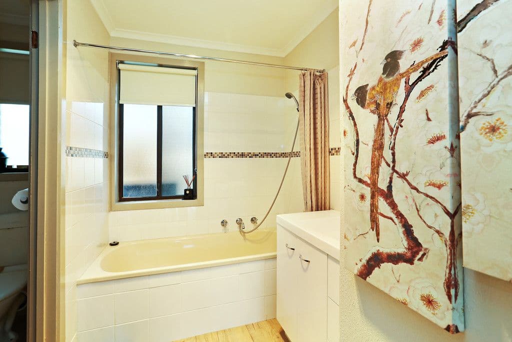 109 Rennie Street, Lara VIC 3212, Lara - Thumbnail 6