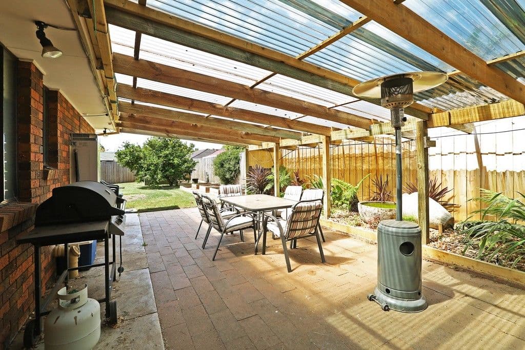 109 Rennie Street, Lara VIC 3212, Lara - Thumbnail 7