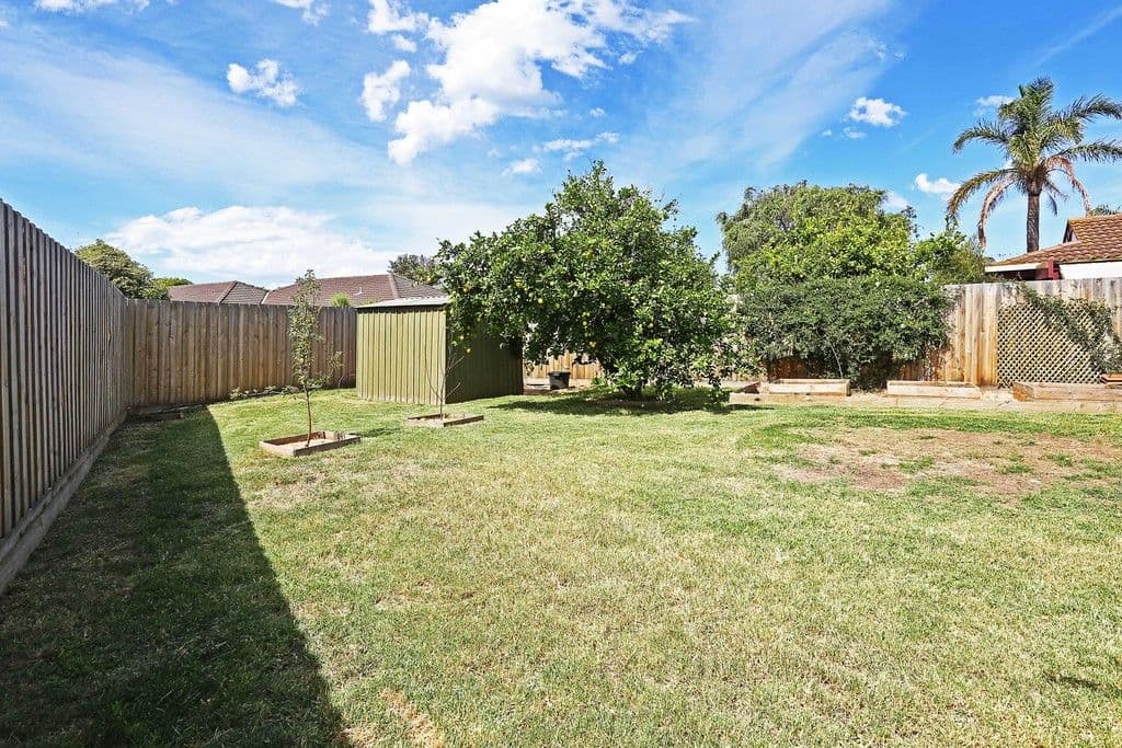 109 Rennie Street, Lara VIC 3212, Lara - Thumbnail 8