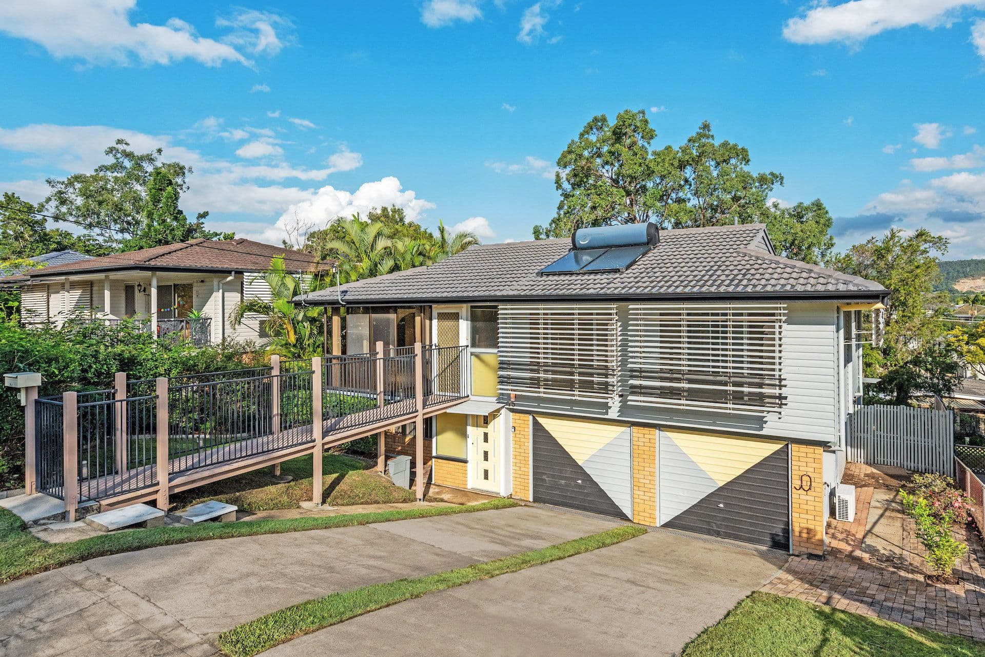 15 Conlo Crescent, Ferny Hills QLD 4055, Ferny Hills - Image 1