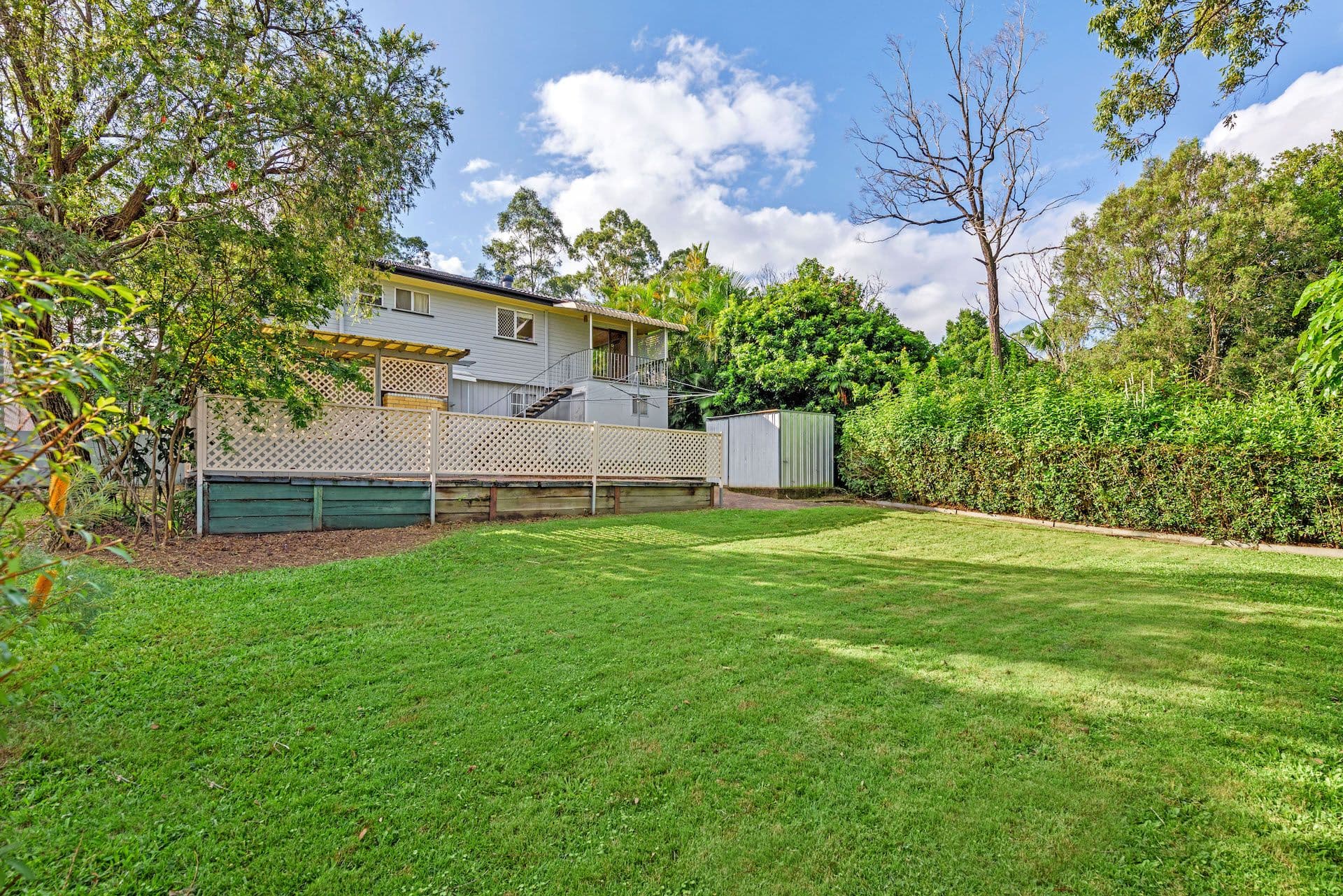 15 Conlo Crescent, Ferny Hills QLD 4055, Ferny Hills - Thumbnail 2