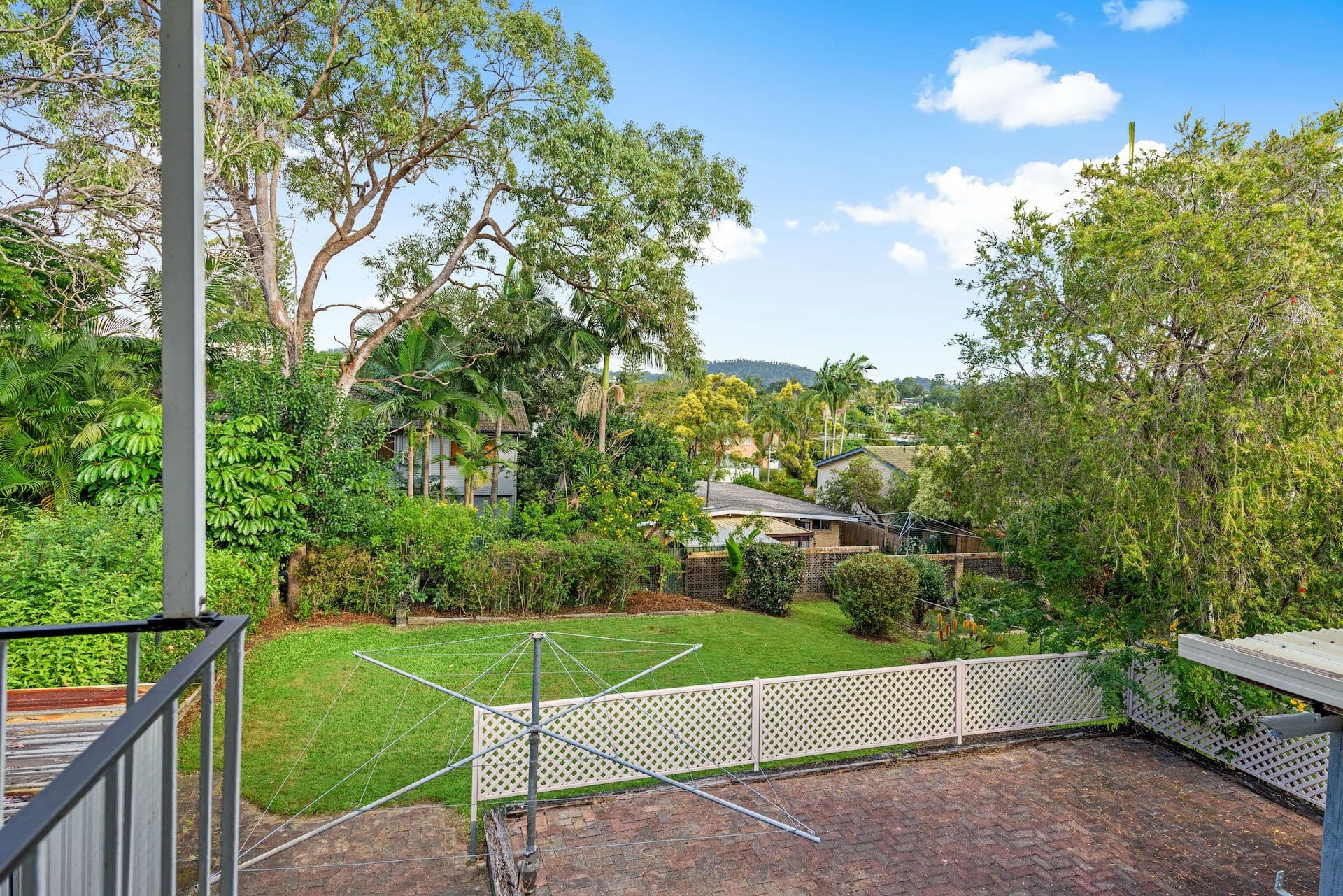 15 Conlo Crescent, Ferny Hills QLD 4055, Ferny Hills - Thumbnail 3