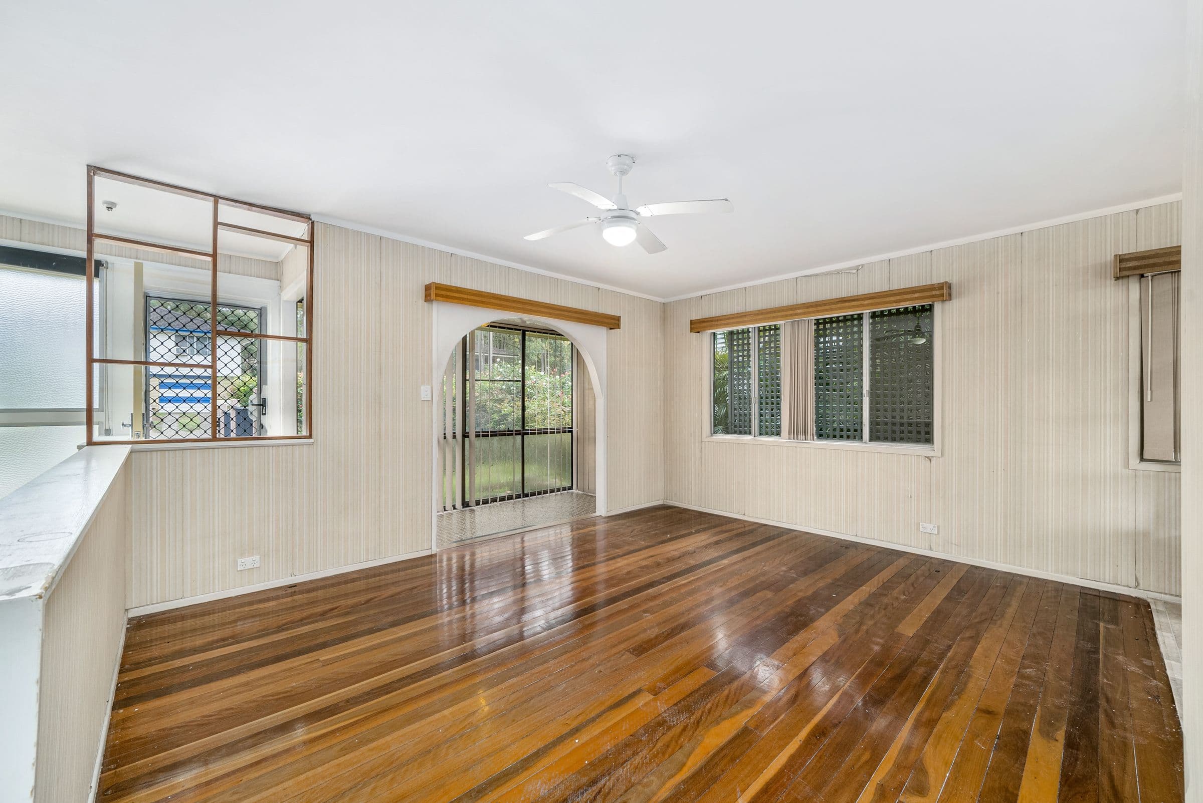 15 Conlo Crescent, Ferny Hills QLD 4055, Ferny Hills - Thumbnail 6