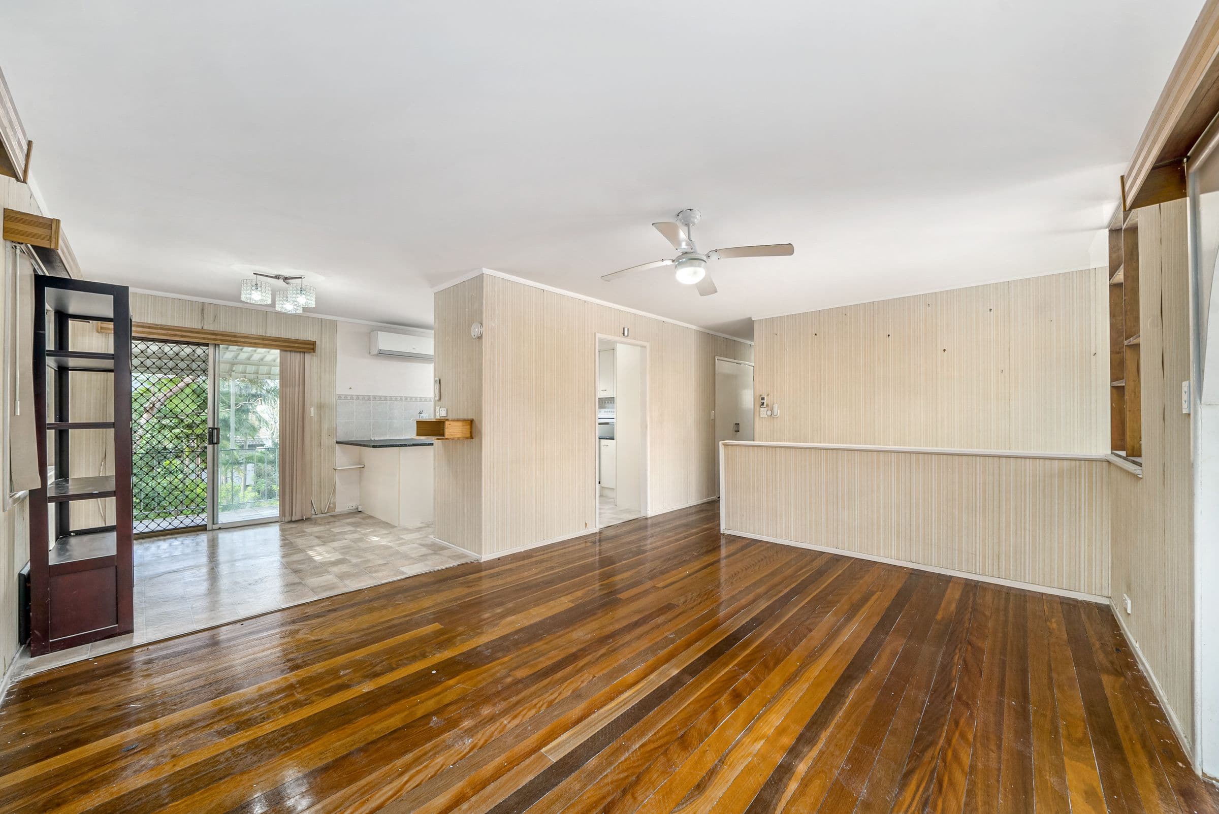 15 Conlo Crescent, Ferny Hills QLD 4055, Ferny Hills - Thumbnail 8