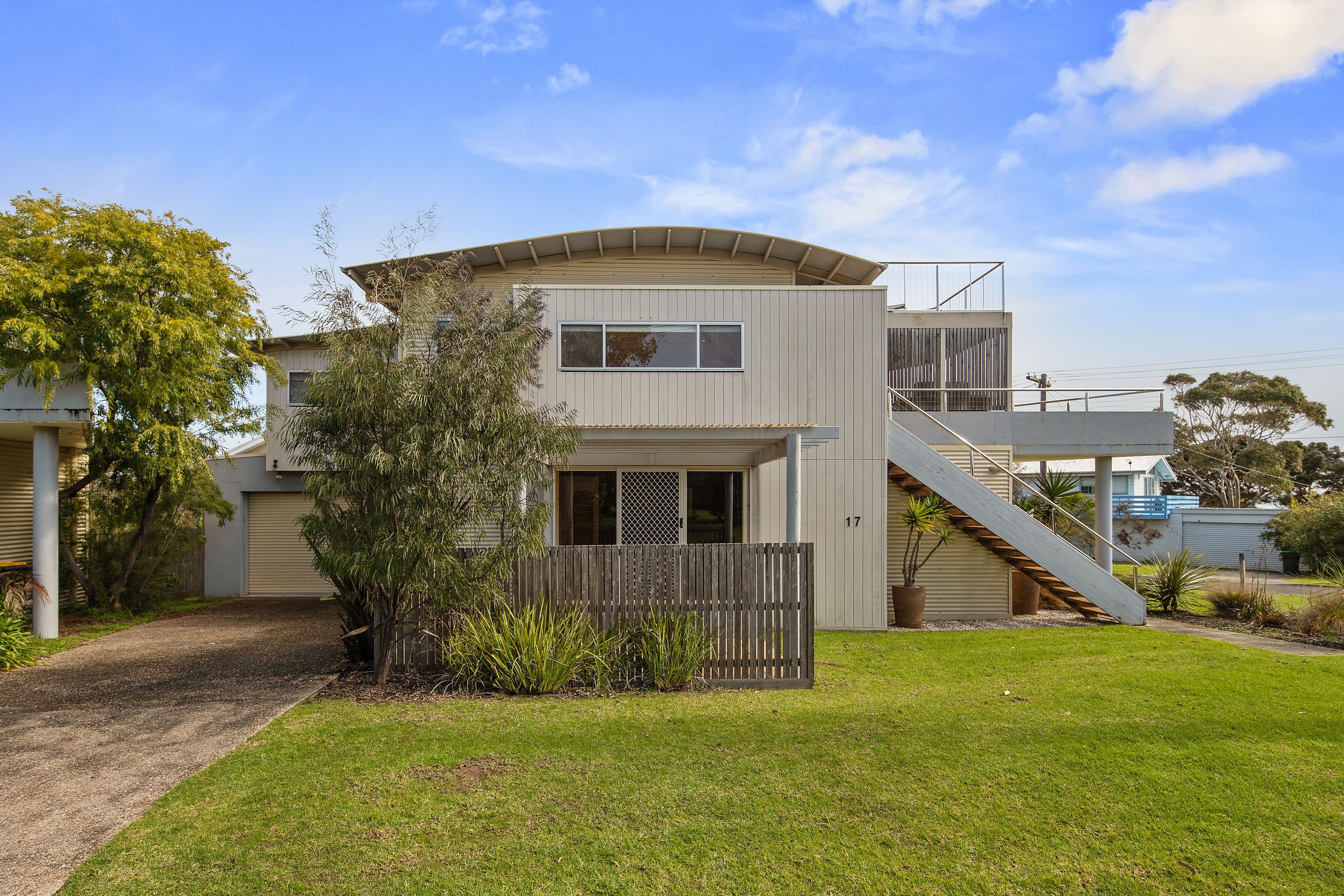 17 McRae Avenue, Cowes VIC 3922, Cowes - Image 1