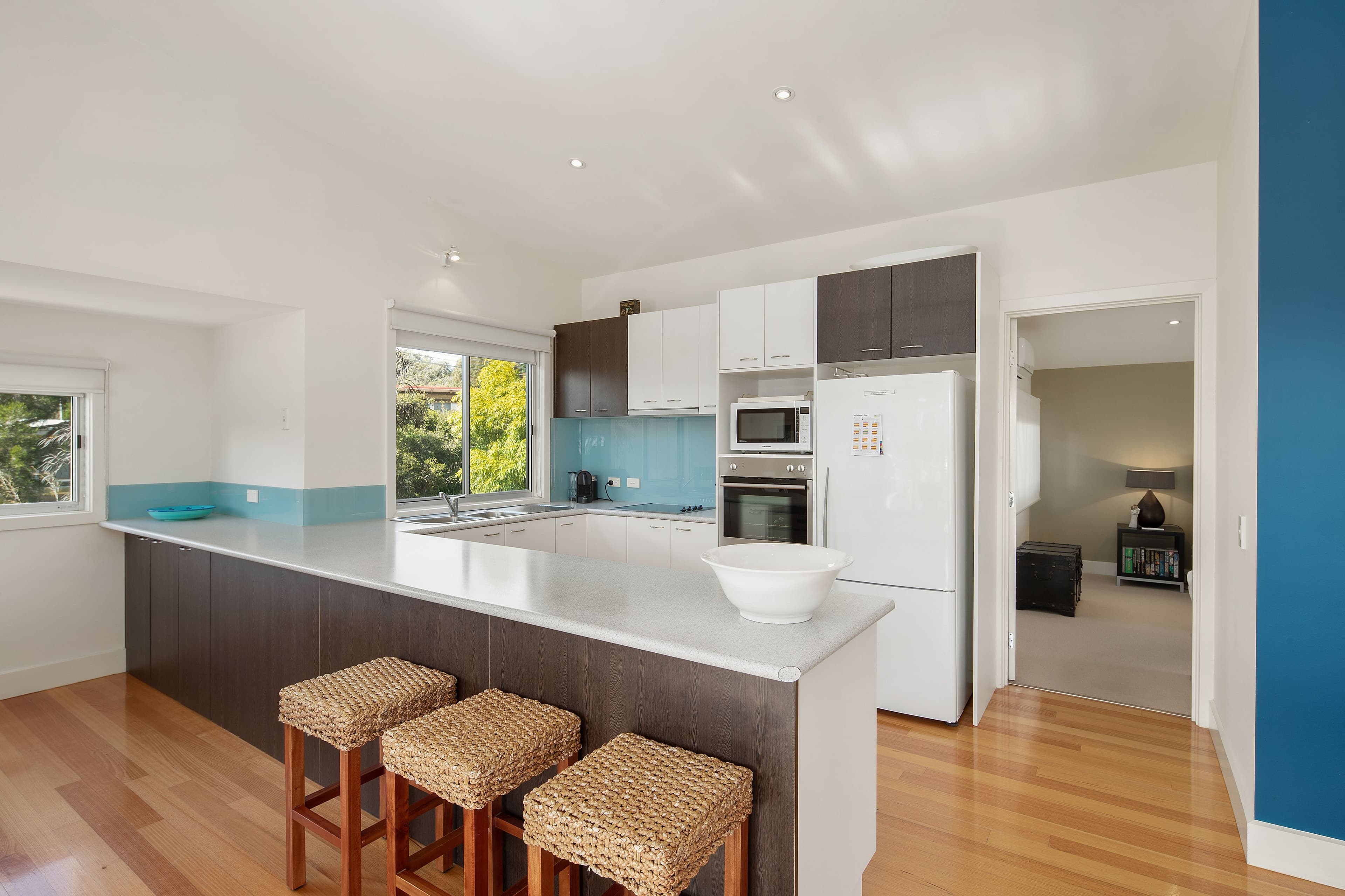 17 McRae Avenue, Cowes VIC 3922, Cowes - Thumbnail 3