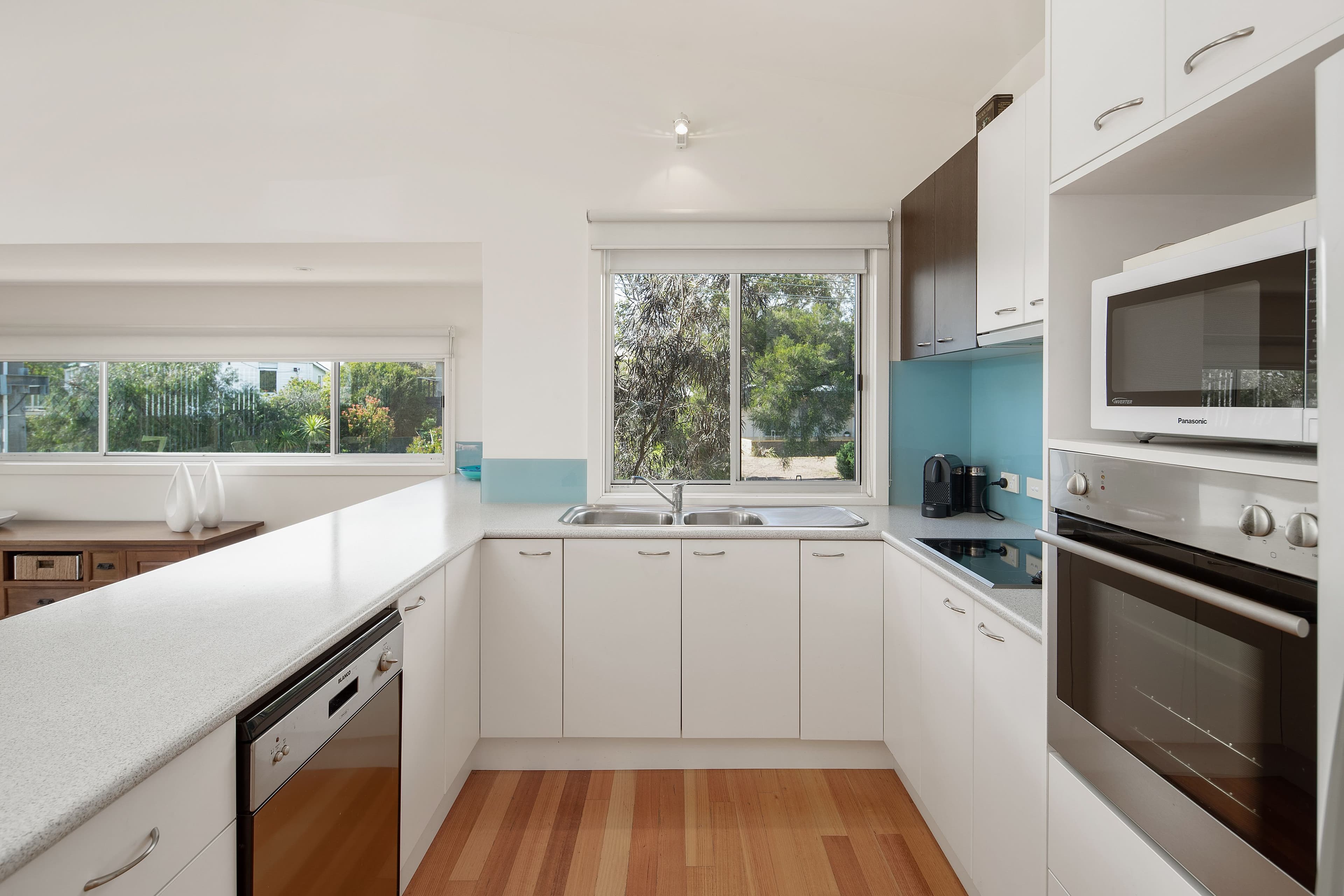 17 McRae Avenue, Cowes VIC 3922, Cowes - Thumbnail 4