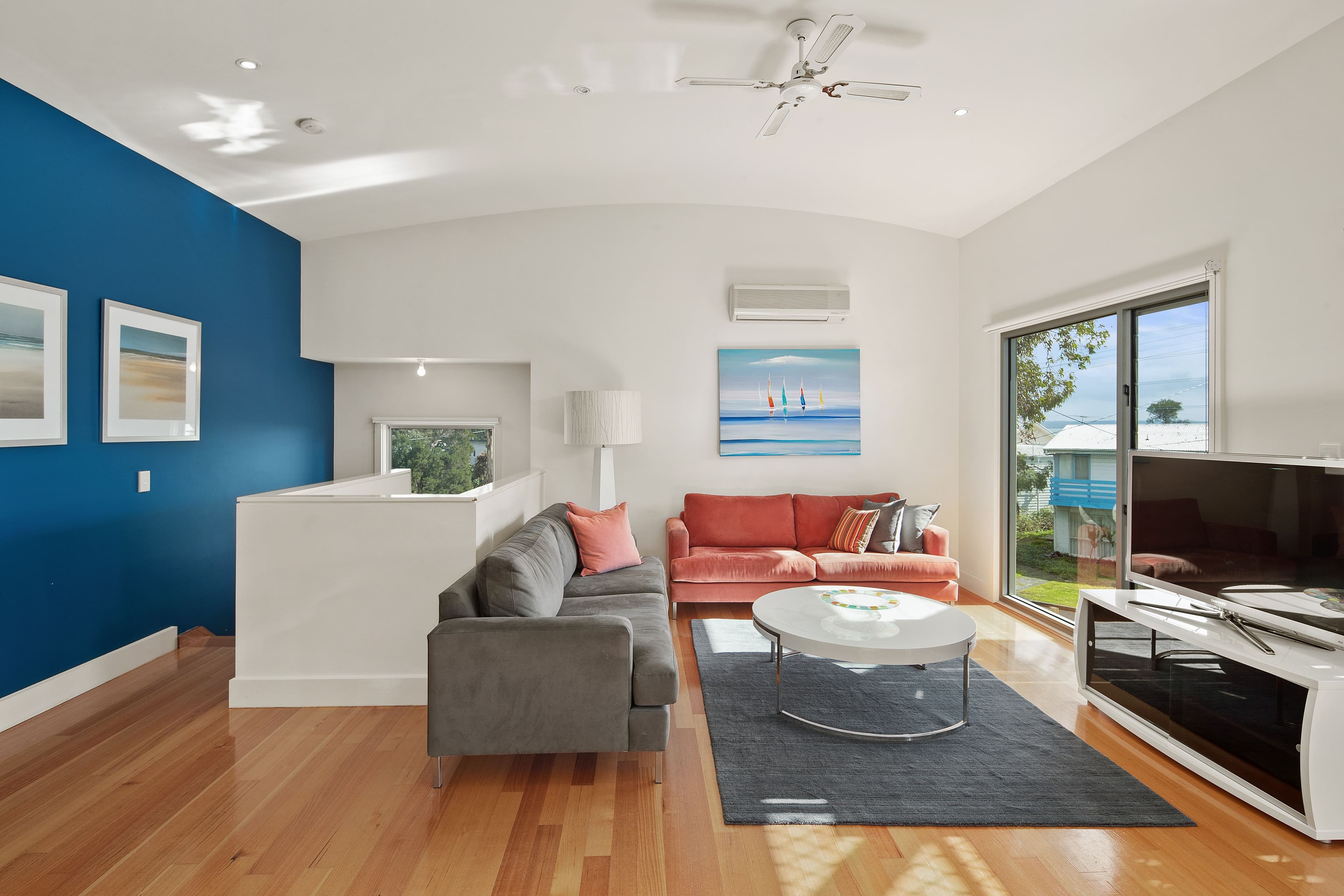 17 McRae Avenue, Cowes VIC 3922, Cowes - Thumbnail 5