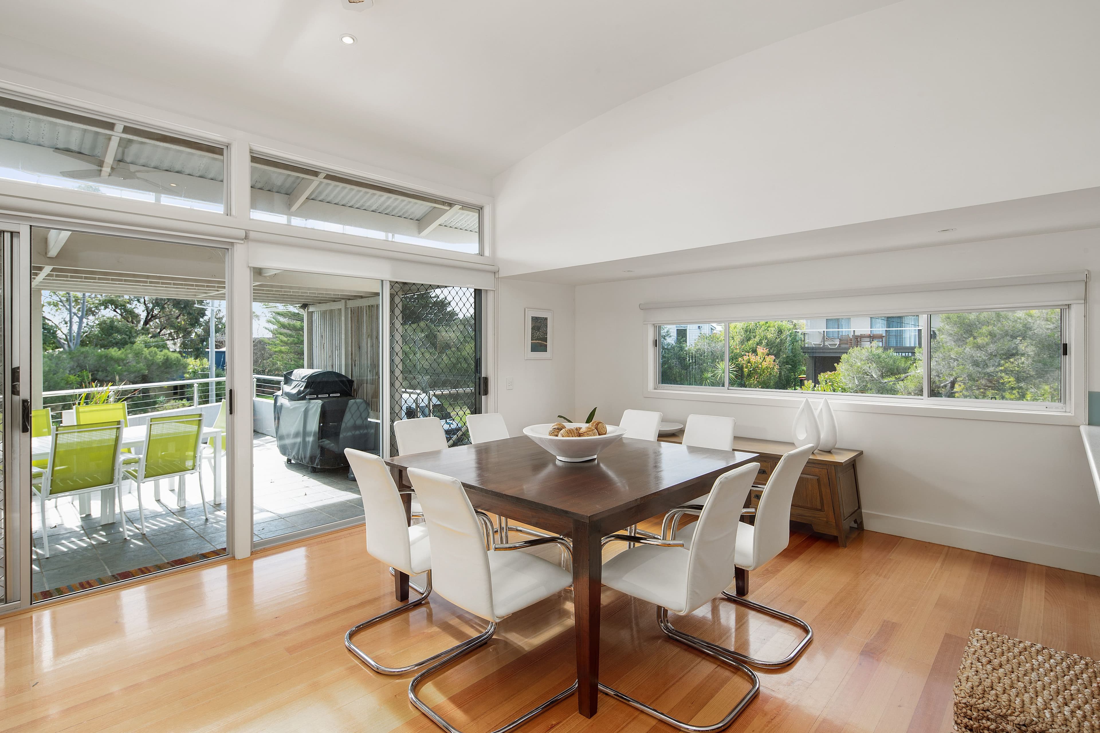 17 McRae Avenue, Cowes VIC 3922, Cowes - Thumbnail 6