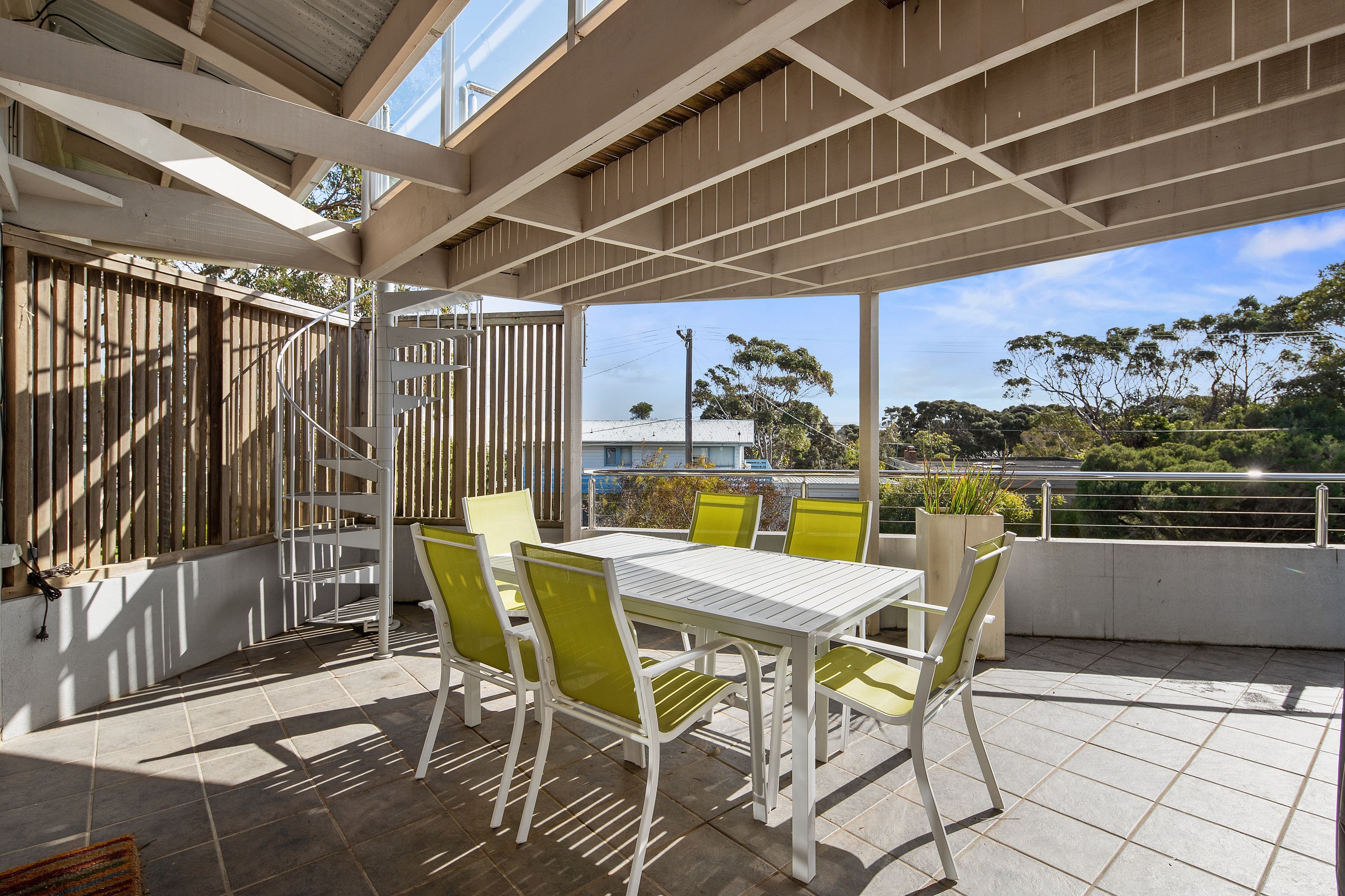 17 McRae Avenue, Cowes VIC 3922, Cowes - Thumbnail 7