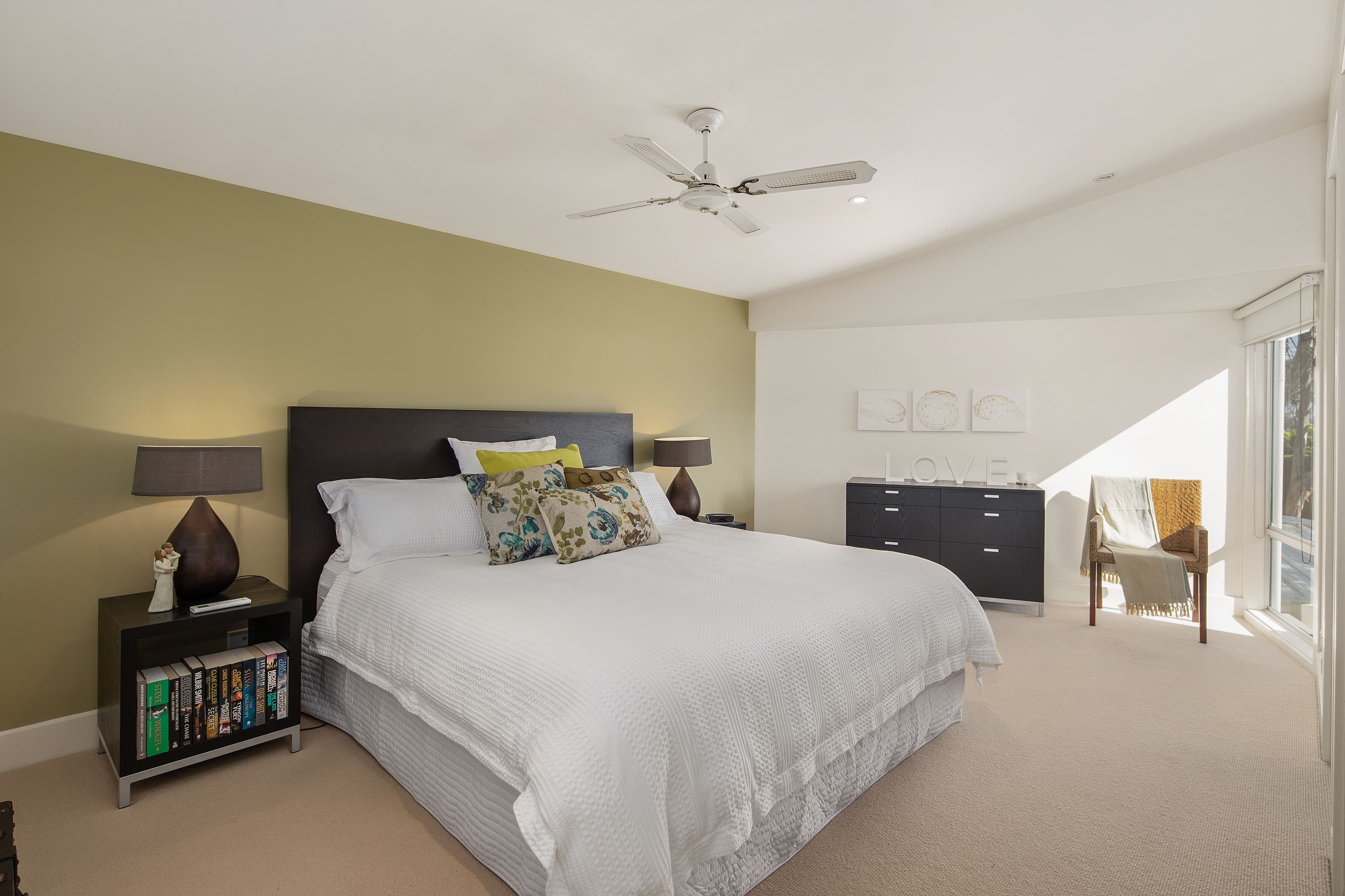 17 McRae Avenue, Cowes VIC 3922, Cowes - Thumbnail 8