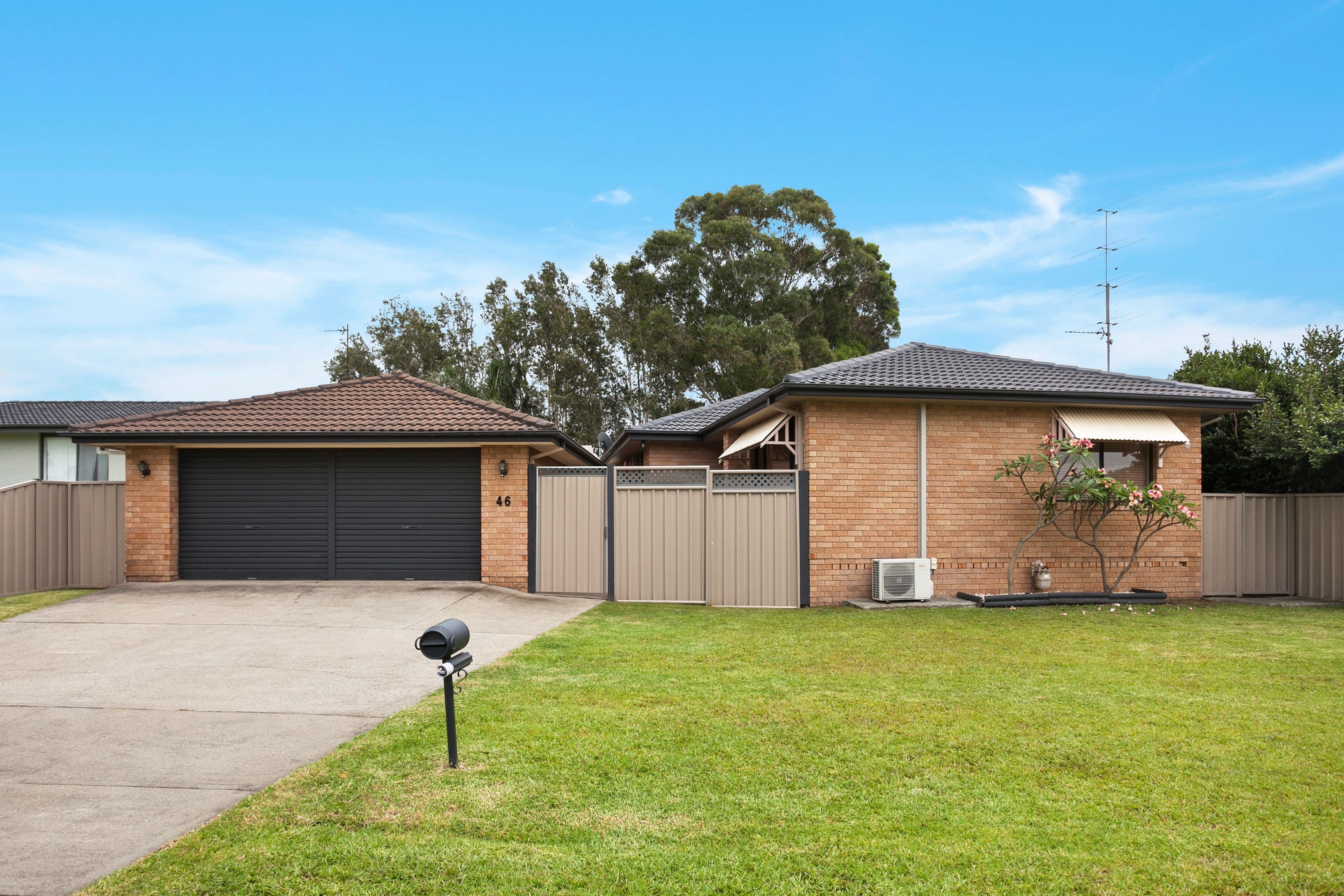 46 Cawdell Drive, Albion Park - Image 1