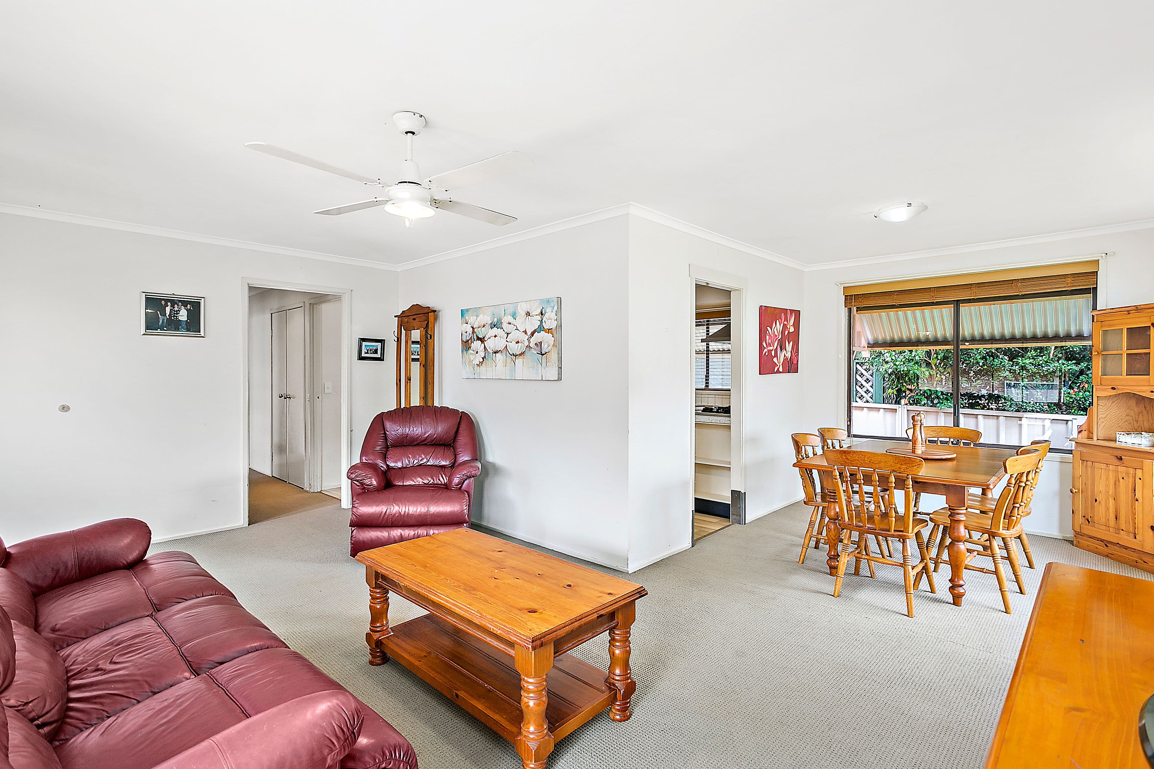 46 Cawdell Drive, Albion Park - Thumbnail 3
