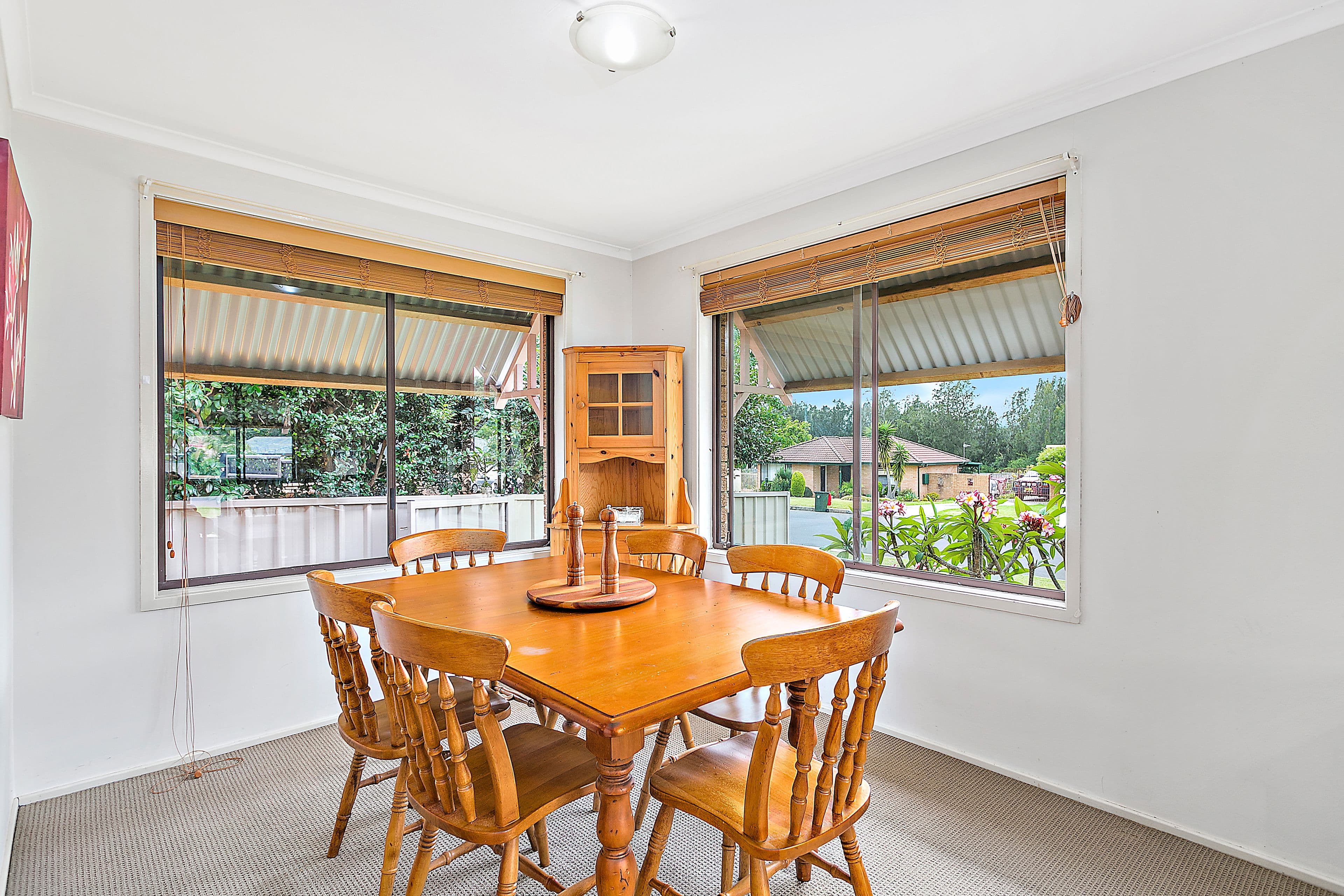 46 Cawdell Drive, Albion Park - Thumbnail 4