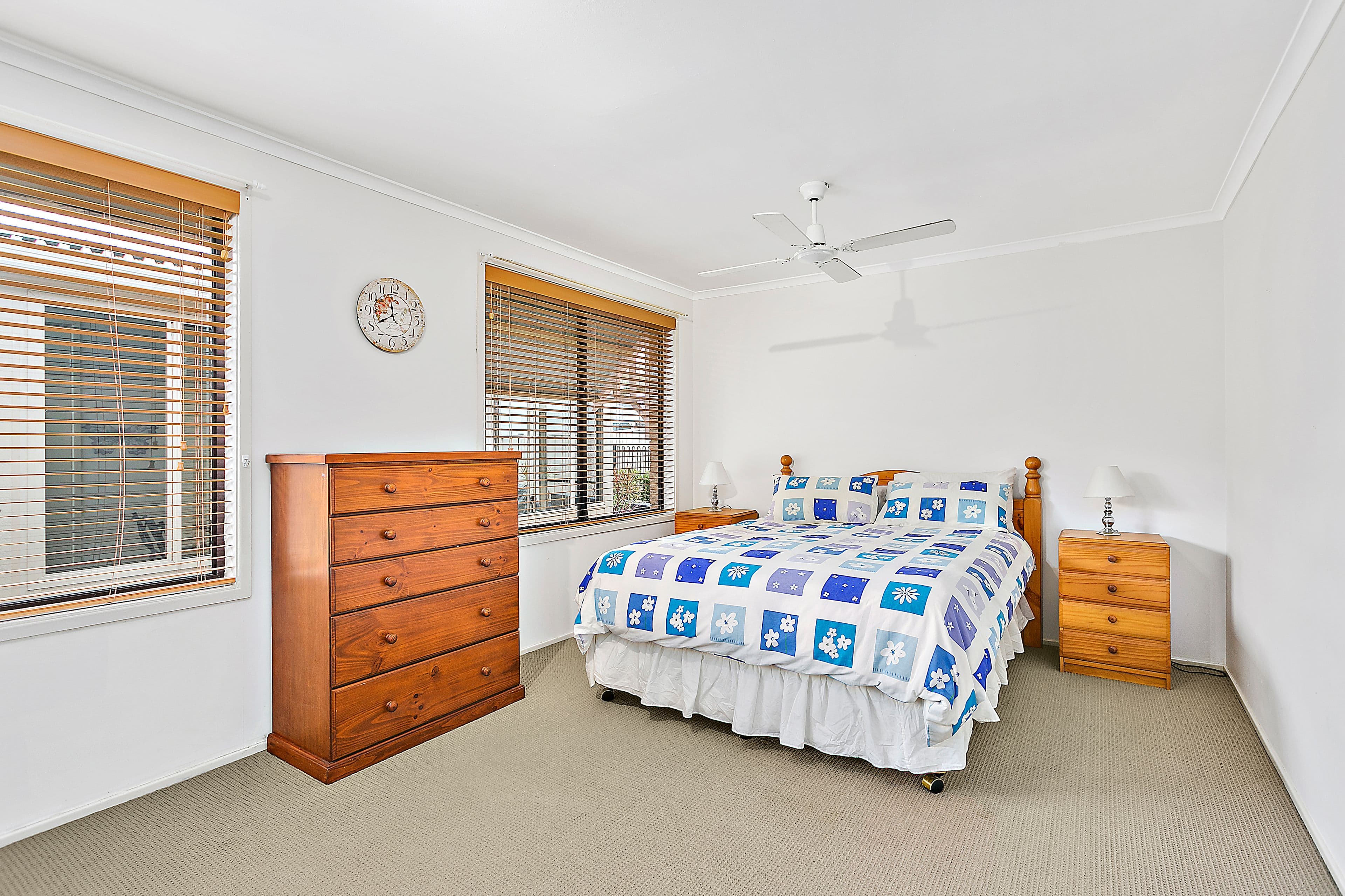 46 Cawdell Drive, Albion Park - Thumbnail 5