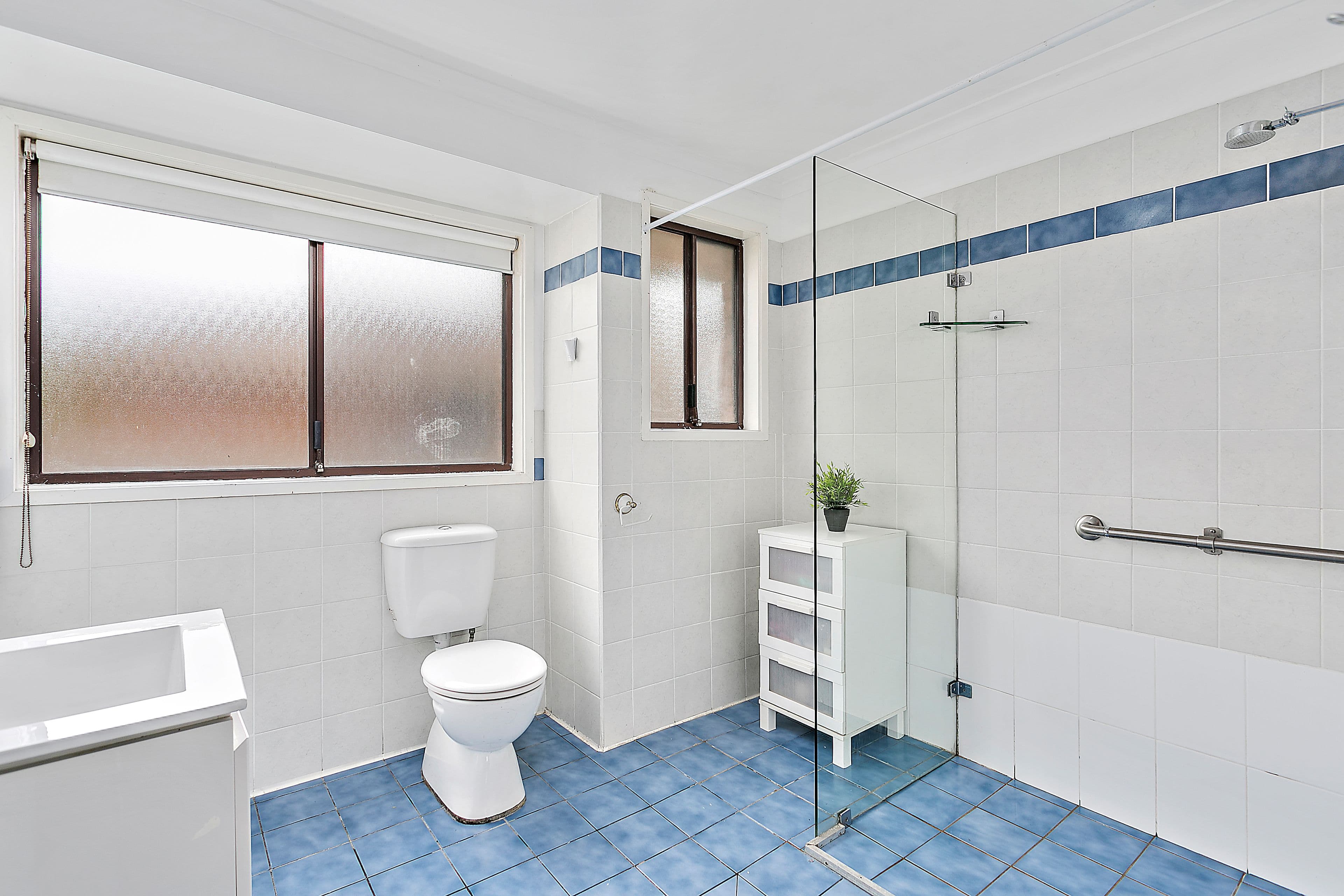 46 Cawdell Drive, Albion Park - Thumbnail 6