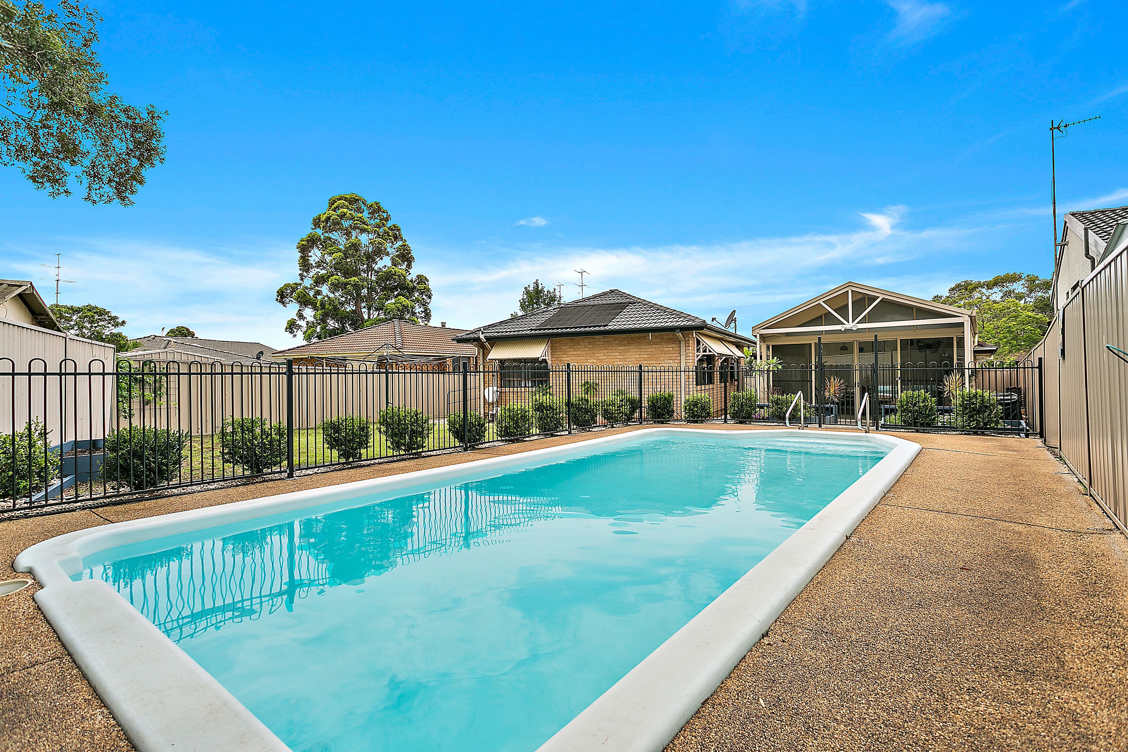 46 Cawdell Drive, Albion Park - Thumbnail 7