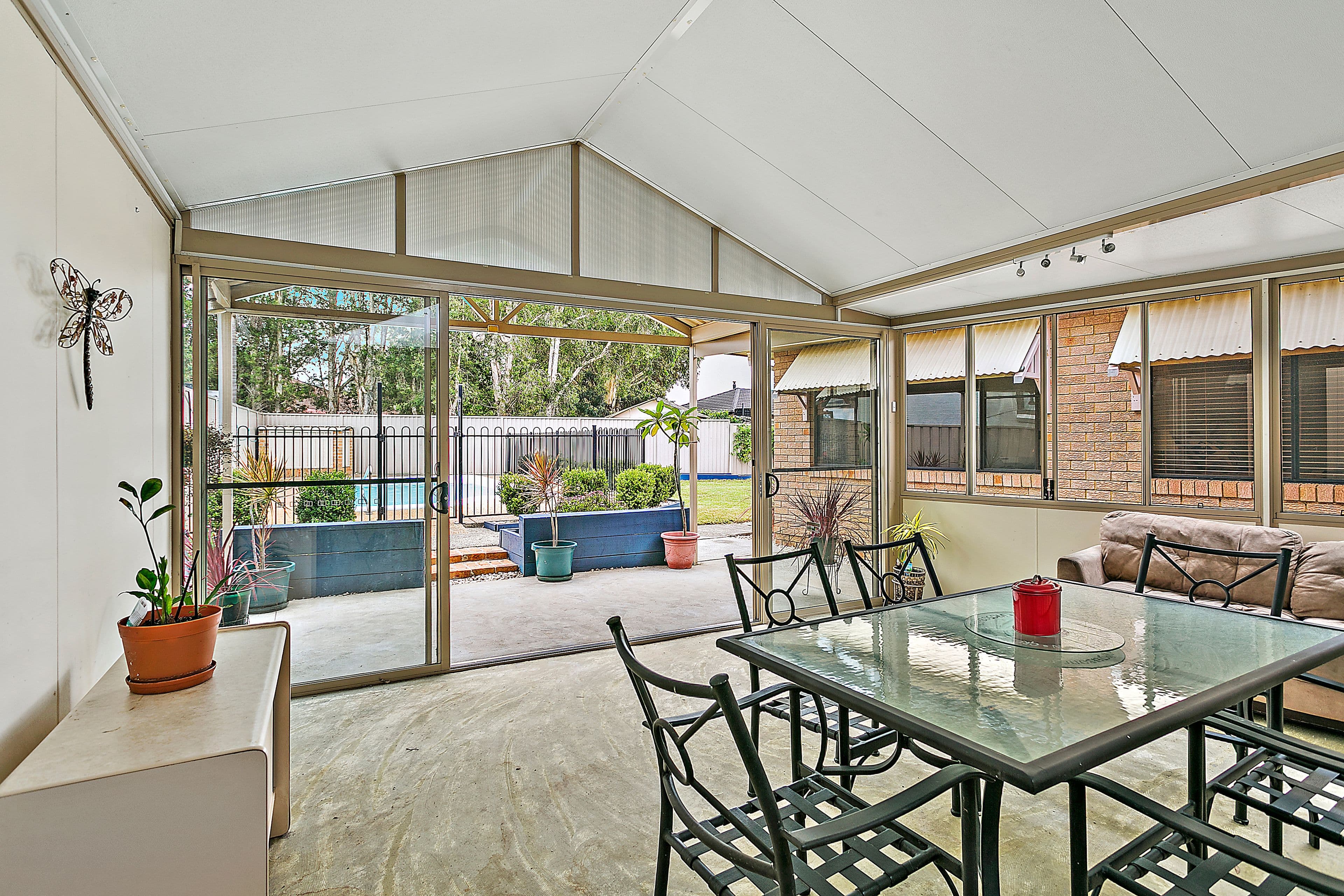 46 Cawdell Drive, Albion Park - Thumbnail 8