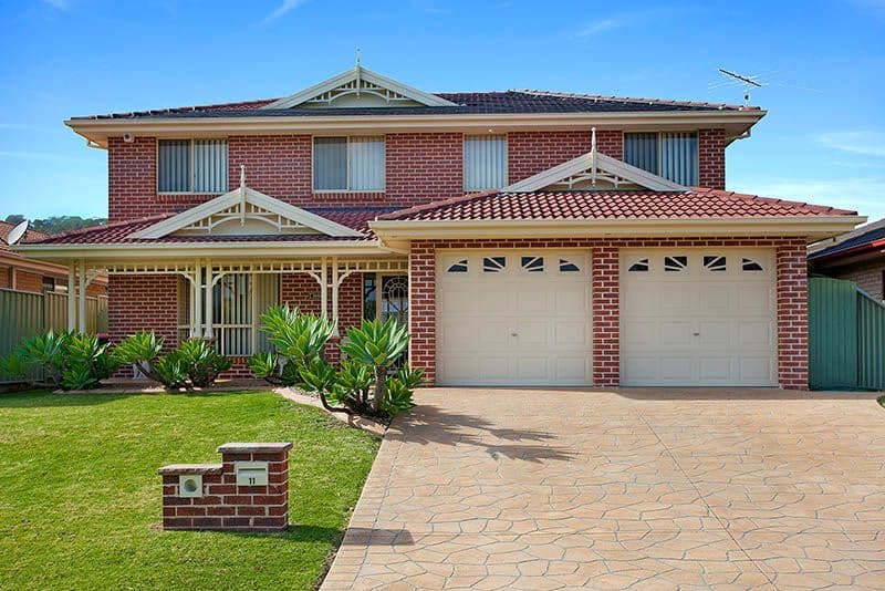 11 Kalgan Way, ALBION PARK NSW 2527, Albion Park - Image 1