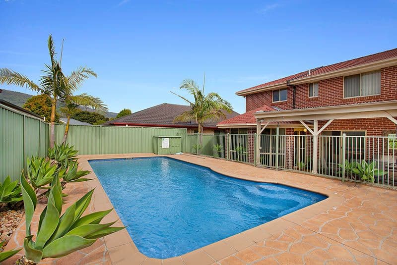 11 Kalgan Way, ALBION PARK NSW 2527, Albion Park - Thumbnail 2