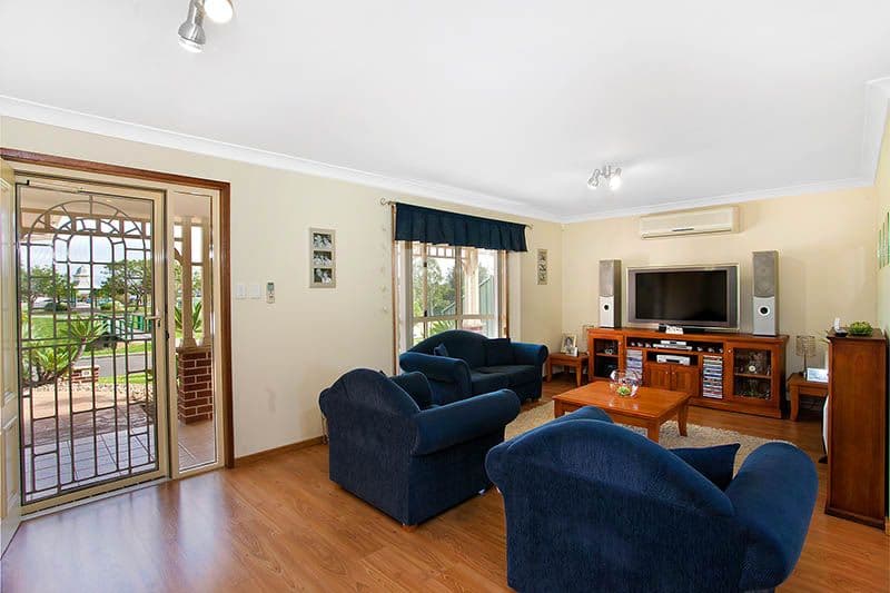 11 Kalgan Way, ALBION PARK NSW 2527, Albion Park - Thumbnail 5
