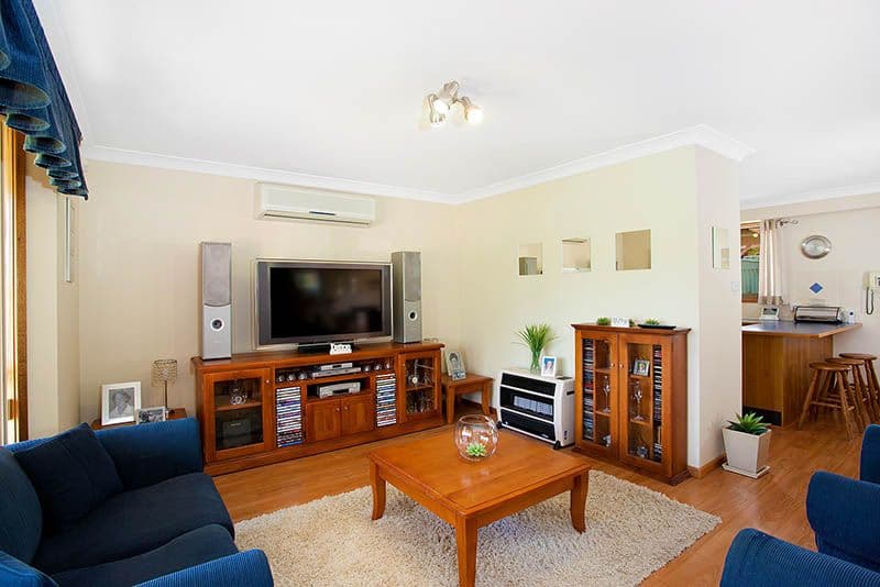 11 Kalgan Way, ALBION PARK NSW 2527, Albion Park - Thumbnail 6
