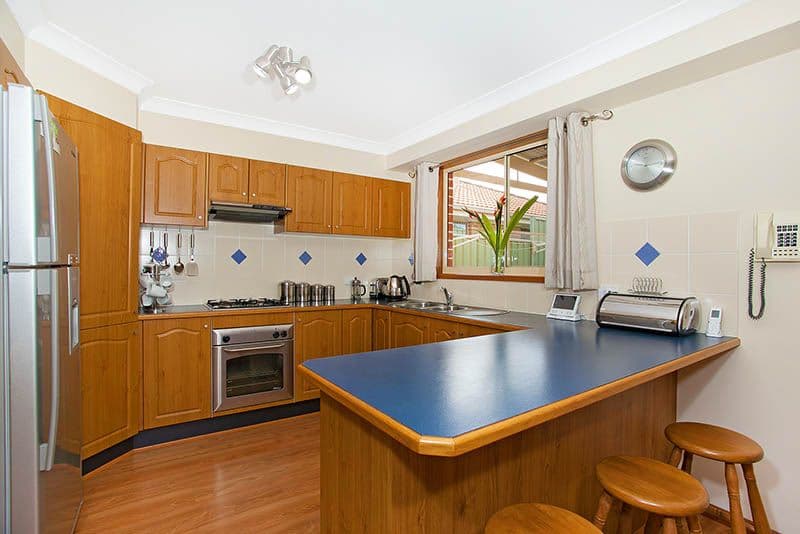 11 Kalgan Way, ALBION PARK NSW 2527, Albion Park - Thumbnail 7