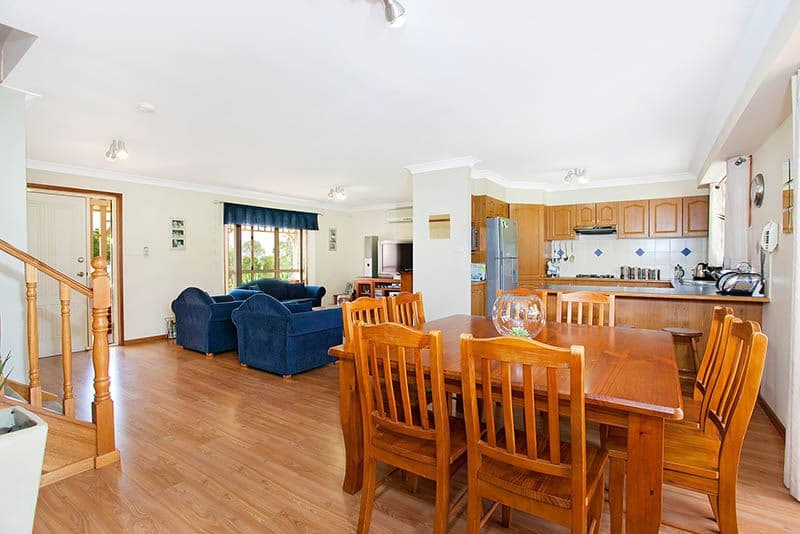 11 Kalgan Way, ALBION PARK NSW 2527, Albion Park - Thumbnail 8