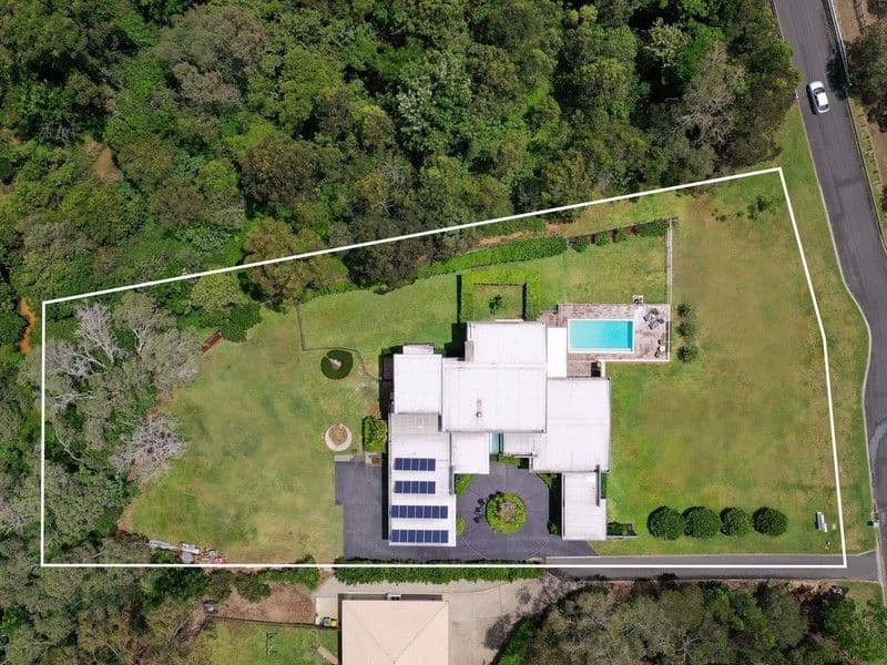 57 Blue Hills Drive, Bunya QLD 4055, Bunya - Image 1