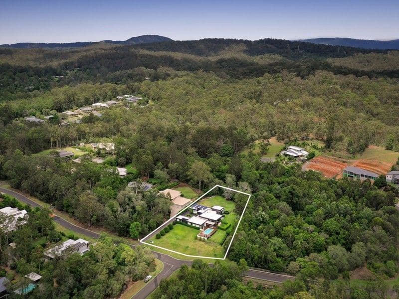 57 Blue Hills Drive, Bunya QLD 4055, Bunya - Thumbnail 2
