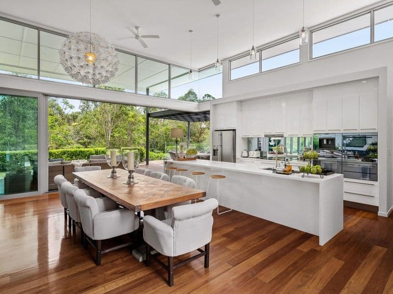 57 Blue Hills Drive, Bunya QLD 4055, Bunya - Thumbnail 3