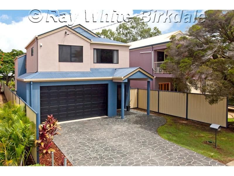 140  Thorneside Road, THORNESIDE QLD 4158, Thorneside - Image 1