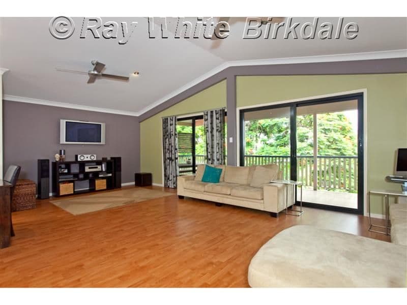 140  Thorneside Road, THORNESIDE QLD 4158, Thorneside - Thumbnail 2