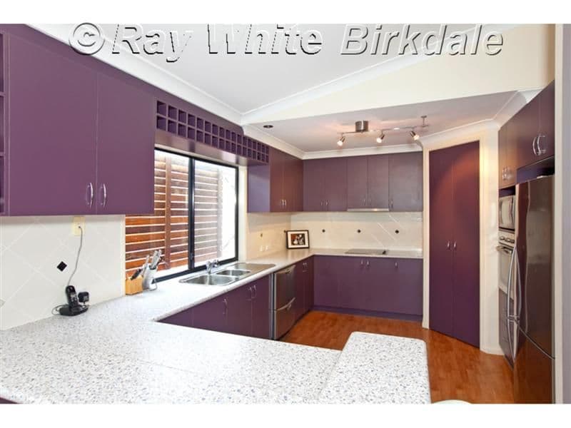 140  Thorneside Road, THORNESIDE QLD 4158, Thorneside - Thumbnail 3