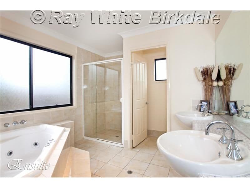 140  Thorneside Road, THORNESIDE QLD 4158, Thorneside - Thumbnail 4