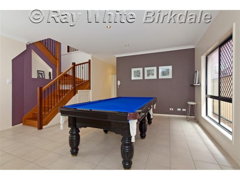 140  Thorneside Road, THORNESIDE QLD 4158, Thorneside - Thumbnail 5