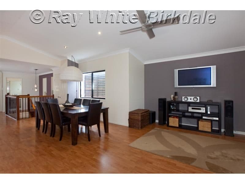140  Thorneside Road, THORNESIDE QLD 4158, Thorneside - Thumbnail 6